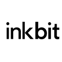 Inkbit