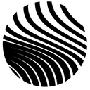 Ozone