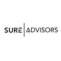 SureAdvisors