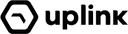 Uplink